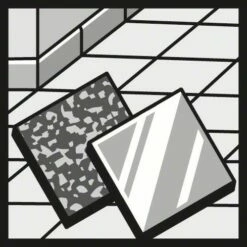 Bosch Hohlbohrkrone SDS Max-9, 45 X 80 X 112 Mm 2608580518 -Bosch Verkäufe IMG RD 74748 16lm23jM0tDhdeJ 600x600