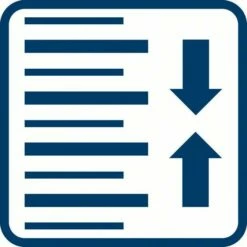 Bosch Oberfräse GOF 1250 CE, Mit L-BOXX 0601626001 -Bosch Verkäufe IMG RD 7537 16rZPGhKN0U0yeQ 600x600