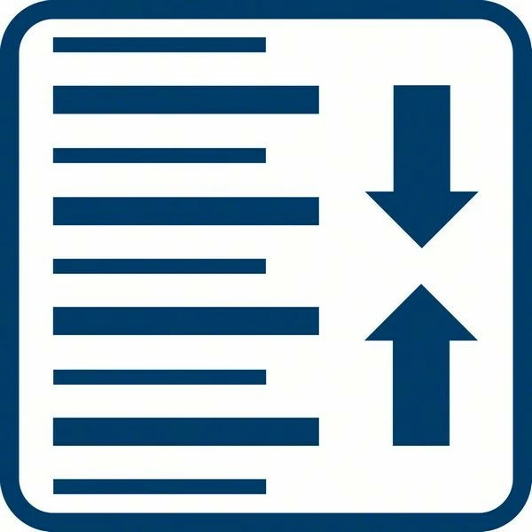 Bosch Absaughaube Full Cover GDE 115/125 FC-T, Systemzubehör 1600A003DK Bosch Absaughaube Full Cover GDE 115/125 FC-T, Systemzubehör 1600A003DK -Bosch Verkäufe IMG RD 7537