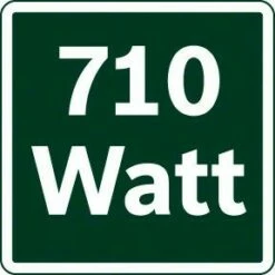 Bosch Bandschleifer PBS 75 A 06032A1000 -Bosch Verkäufe IMG RD 78394 16D1WeQmH1kY1bj 600x600