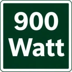 Bosch Säbelsäge PSA 900 E 06033A6000 -Bosch Verkäufe IMG RD 78400 16GwWKHZJsTrgfI 600x600