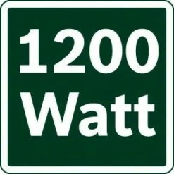 Bosch Handkreissäge PKS 66 AF 0603502000 4 Bosch Handkreissäge PKS 66 AF 0603502000 -Bosch Verkäufe IMG RD 78403 166ihXOTy2kTcmz 600x600