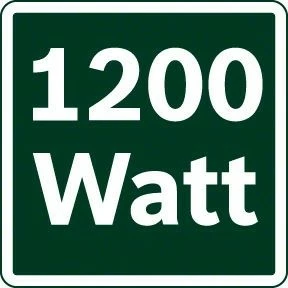Bosch Handkreissäge PKS 66 AF 0603502000 Bosch Handkreissäge PKS 66 AF 0603502000 -Bosch Verkäufe IMG RD 78403