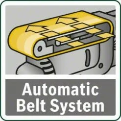 Bosch Bandschleifer PBS 75 A 06032A1000 -Bosch Verkäufe IMG RD 79422 16jCfBR3imMpkQY 600x600