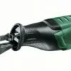 Bosch Säbelsäge PSA 900 E 06033A6000 1 Bosch Säbelsäge PSA 900 E 06033A6000 -Bosch Verkäufe IMG RD 79579 16t6Gzz4570Js6Y 600x600