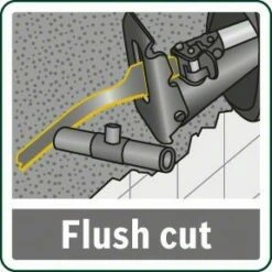 Bosch Säbelsäge PSA 900 E 06033A6000 -Bosch Verkäufe IMG RD 79588 164kCeBvMwq8CNZ 600x600