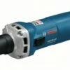 Bosch Geradschleifer GGS 28 LCE 0601221100 2 Bosch Geradschleifer GGS 28 LCE 0601221100 -Bosch Verkäufe IMG RD 81577 16U6qIAqXjiASR2 600x600