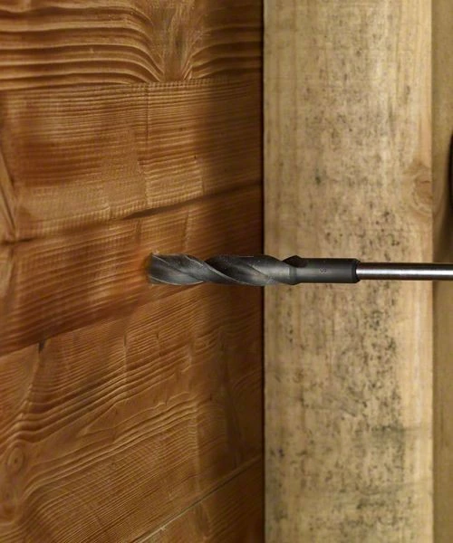 Bosch Schalungs- und Installationsbohrer, 20 x 400 mm, d 10 mm 2608596341 Bosch Schalungs- Und Installationsbohrer, 20 X 400 Mm, D 10 Mm 2608596341 -Bosch Verkäufe IMG RD 86358