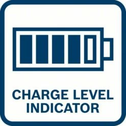 Bosch Akku-Bohrschrauber GSR 12V-35 FC, 2 X 3.0 Ah Li-Ion Akku, 06019H3000 -Bosch Verkäufe IMG RD 92348 16vVo5I38oTZJV9 600x600