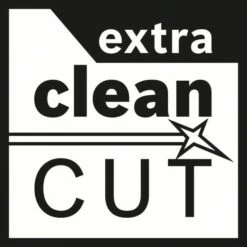 Bosch Diamanttrennscheibe Extra-Clean Turbo, 115 X 22,23 X 1,4 X 7 Mm 2608602478 -Bosch Verkäufe IMG RD 97809 16PRu2eIj3Q44ND 600x600