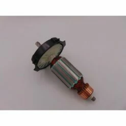 Metabo Anker, 310011470 -Bosch Verkäufe Metabo Anker 310011470 02 600x600