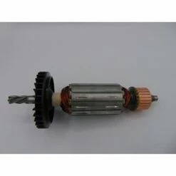 Metabo Anker Vollst.,230V, 310008440 -Bosch Verkäufe Metabo Anker vollst 310008440 04 600x600