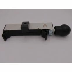 Metabo Anschlaghalter Kpl., 1010730135 -Bosch Verkäufe Metabo Anschlaghalter 1010730135 04 600x600