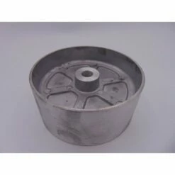 Metabo Antriebsrolle, 341201050 -Bosch Verkäufe Metabo Antriebsrolle 341201050 04 600x600