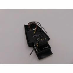 Metabo Elektronikeinheit,230V 50/60Hz, 343084220 -Bosch Verkäufe Metabo Elektronikeinheit 343084220 04 600x600