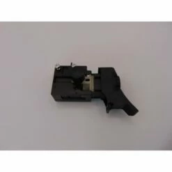 Metabo Elektronikschalter Mit Stellrad, 343406870 -Bosch Verkäufe Metabo Elektronikschalter 343406870 03 600x600