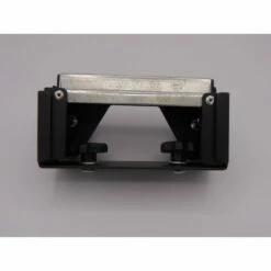 Bosch Verkäufe -Bosch Verkäufe Metabo Endanschlag 1010730194 02 600x600