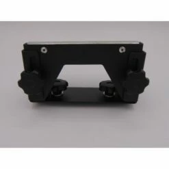 Bosch Verkäufe -Bosch Verkäufe Metabo Endanschlag 1010730194 03 600x600