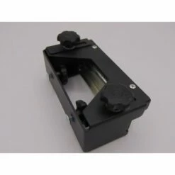 Metabo Endanschlag Kpl., 1010730194 -Bosch Verkäufe Metabo Endanschlag 1010730194 04 600x600