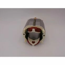 Metabo Feldpak.M.Wickl., 311010120 -Bosch Verkäufe Metabo Feldpak m Wickl 311010120 04 600x600