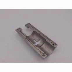 Metabo Fussplatte, 315414990 -Bosch Verkäufe Metabo Fussplatte 315414990 03 600x600