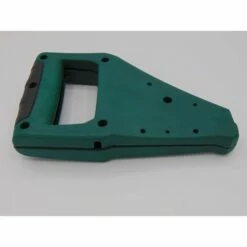 Metabo Griff Vollst., 343435740 -Bosch Verkäufe Metabo Griffunterteil 343435740 05 600x600