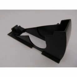 Metabo Hoehenschieber, 315415430 -Bosch Verkäufe Metabo Hoehenschieber 315415430 02 600x600