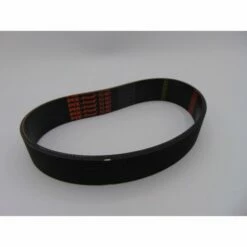 Bosch Verkäufe -Bosch Verkäufe Metabo Keilrippenriemen 7233087313 02 600x600