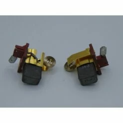 Metabo Kohlebuerste M.Kohlehalter Set 230V, 316067170 -Bosch Verkäufe Metabo Kohlehalter 316067170 04 600x600