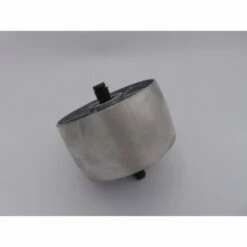 Metabo Lenkrolle Vollst., 316046180 -Bosch Verkäufe Metabo Lenkrolle 316046180 04 600x600