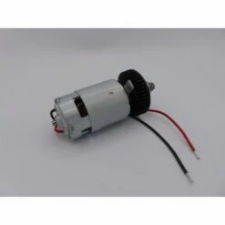 Metabo Motor Vollst.,18 V, 316040500 -Bosch Verkäufe Metabo Motor vollst 316040500 04 600x600