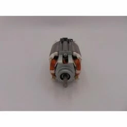 Metabo Motor Vollst.,230V, 317002480 -Bosch Verkäufe Metabo Motor vollst 317002480 04 600x600