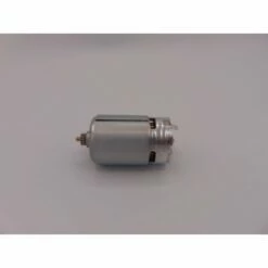 Metabo Motor Vollst.,10.8V, 317004310 -Bosch Verkäufe Metabo Motor vollst 317004310 04 600x600