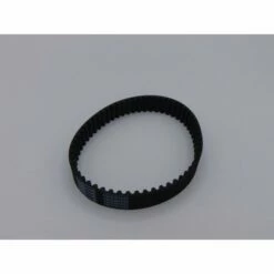 Bosch Verkäufe -Bosch Verkäufe Metabo Zahnriemen 344260310 02 600x600