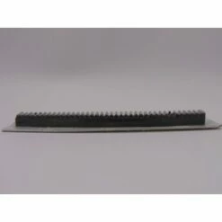 Metabo Zahnstange, 341148050 -Bosch Verkäufe Metabo Zahnstange 341148050 03 600x600