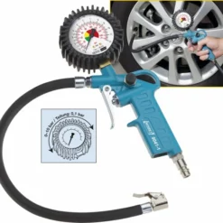 Bosch Verkäufe -Bosch Verkäufe pic 147076ba 600x600